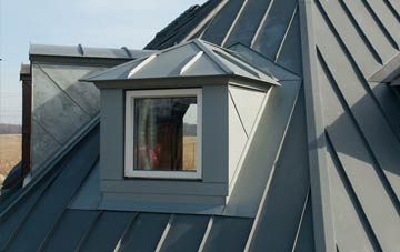 metal roofing Summerville, Dumfries And Galloway